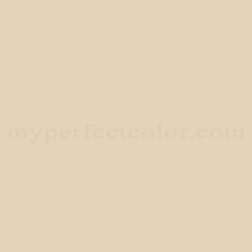 https://www.myperfectcolor.com/repositories/images/colors/dutch-boy-316-1db-barely-beige-paint-color-match-2.jpg