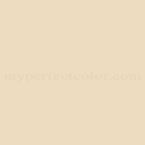 https://www.myperfectcolor.com/repositories/images/colors/dutch-boy-y-22-2-cream-beige-paint-color-match-2.jpg