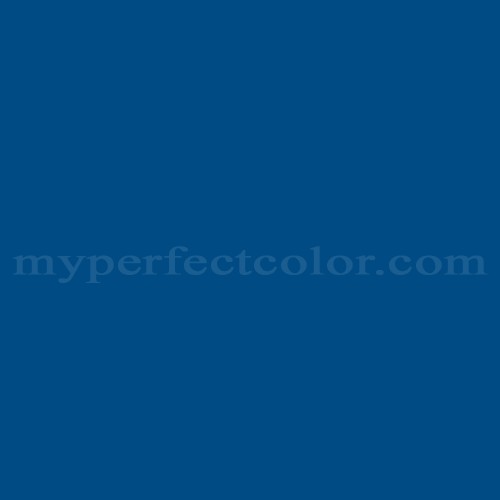 https://www.myperfectcolor.com/repositories/images/colors/eddie-bauer-eb6-1-mineral-blue-paint-color-match-2.jpg