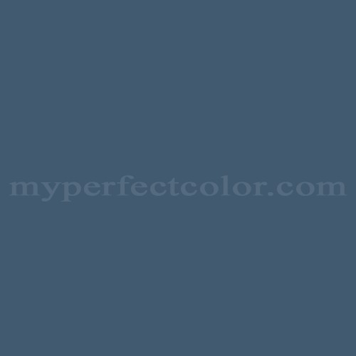 https://www.myperfectcolor.com/repositories/images/colors/general-paint-cl-2326a-new-denim-blue-paint-color-match-2.jpg