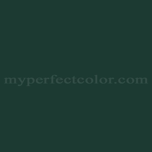 Color scheme palette image  Forest green color, Green colour