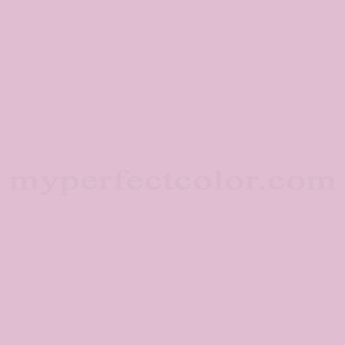 https://www.myperfectcolor.com/repositories/images/colors/gildan-light-pink-paint-color-match-2.jpg