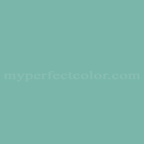 https://www.myperfectcolor.com/repositories/images/colors/glidden-capri-teal-paint-color-match-2.jpg