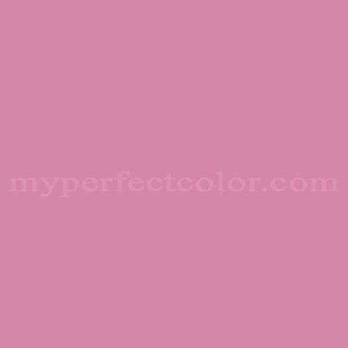 https://www.myperfectcolor.com/repositories/images/colors/glidden-glr08-sexy-pink-paint-color-match-2.jpg