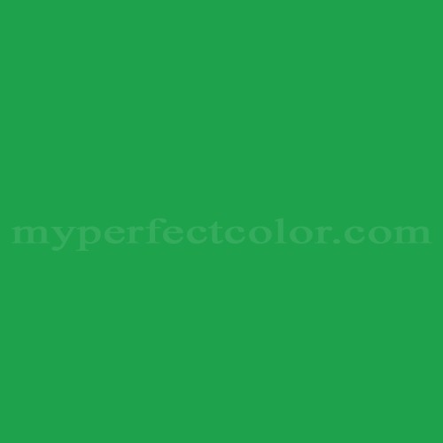 About Light Green - Color codes, similar colors and paints 