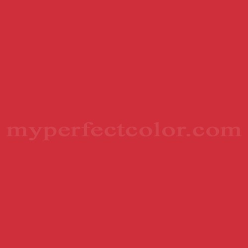 Philadelphia Phillies Color Codes Hex, RGB, and CMYK - Team Color