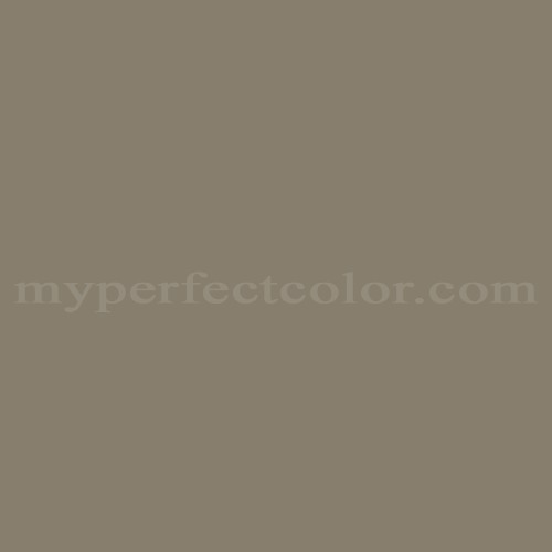 https://www.myperfectcolor.com/repositories/images/colors/home-hardware-pettingill-sage-cc076-4-paint-color-match-2.jpg