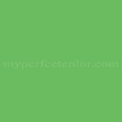 https://www.myperfectcolor.com/repositories/images/colors/huls-q10-5d-spring-green-paint-color-match-2.jpg