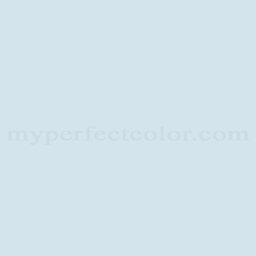 https://www.myperfectcolor.com/repositories/images/colors/huls-q14-26p-baby-blue-paint-color-match-2.jpg
