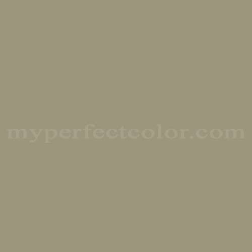 https://www.myperfectcolor.com/repositories/images/colors/ici-830-khaki-green-paint-color-match-2.jpg
