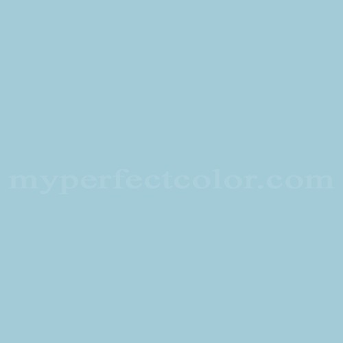 https://www.myperfectcolor.com/repositories/images/colors/janovic-3205p-serene-blue-paint-color-match-2.jpg