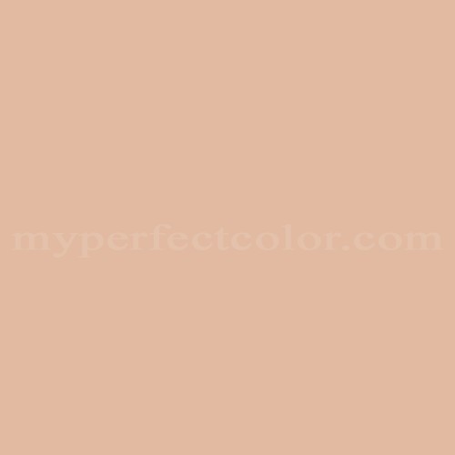 https://www.myperfectcolor.com/repositories/images/colors/kilz-kms-508-almost-apricot-paint-color-match-2.jpg