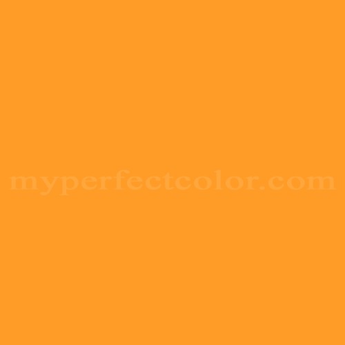 https://www.myperfectcolor.com/repositories/images/colors/loop-amsterdam-lp-120-paint-color-match-2.jpg