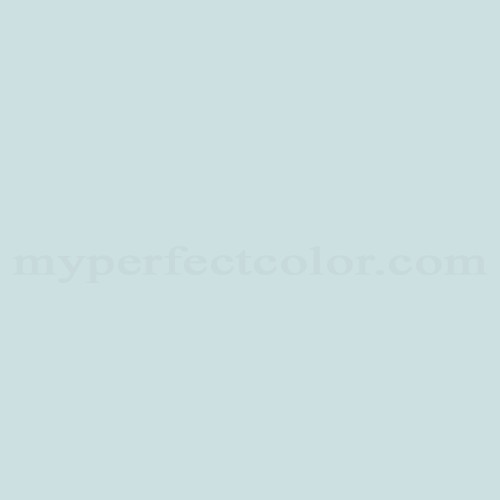 https://www.myperfectcolor.com/repositories/images/colors/mab-5653-p-hazy-blue-paint-color-match-2.jpg