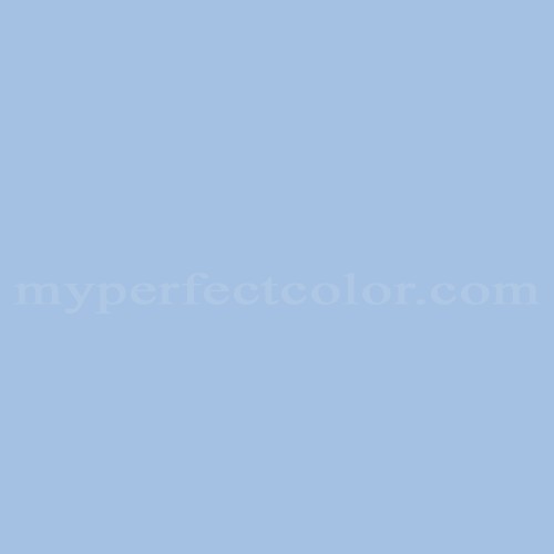 https://www.myperfectcolor.com/repositories/images/colors/martin-senour-paints-160-6-heather-blue-paint-color-match-2.jpg