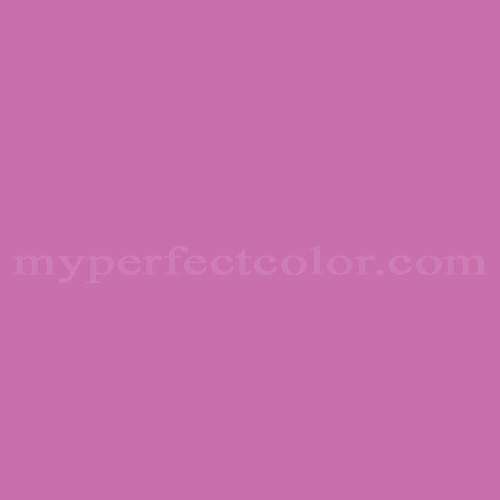 Mobile Paints 2272D14-5D Pretty Peony Precisely Matched For Paint and Spray  Paint