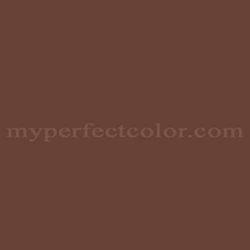 Espresso Brown Color Codes - The Hex, RGB and CMYK Values That You
