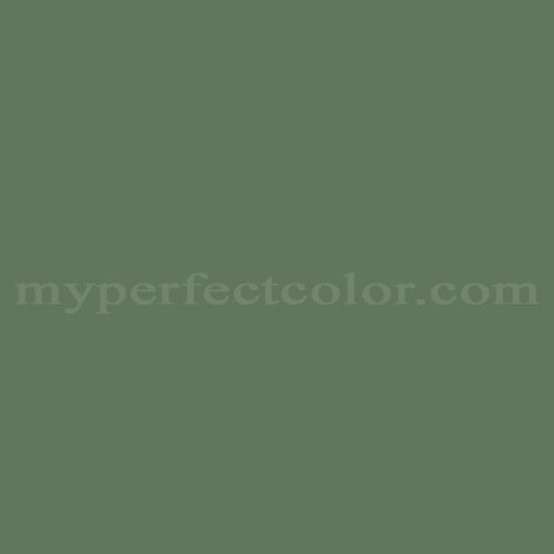 https://www.myperfectcolor.com/repositories/images/colors/mobile-paints-vista-green-paint-color-match-2.jpg
