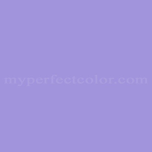 MyPerfectColor - Spray Paint in Any Color