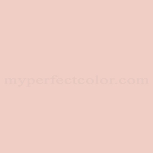 colors — Pantone 12-1207 TCX Color Name: Pearl Blush