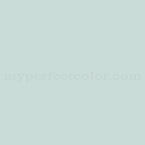 Pantone Almost Apricot #coloroftheday #march12 #thedailysocial  #bestoftheday #pinspiration #pinoftheday #dailypin…