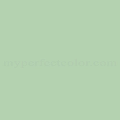 Pantone 13 0116 Tpx Pastel Green Precisely Matched For Spray Paint And Touch Up