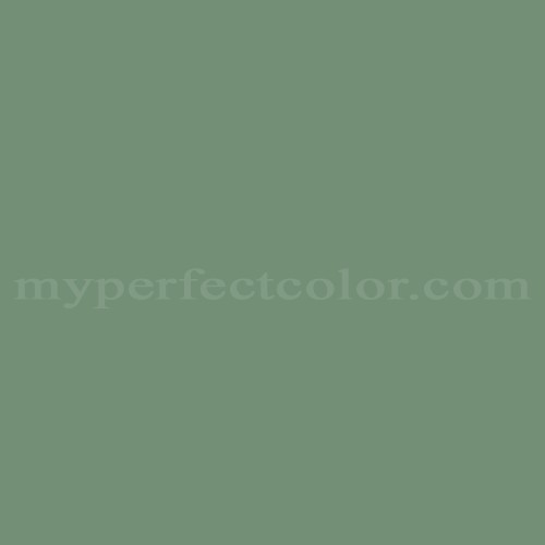 Pantone 16-6138 TPG Kelly Green Precisely Matched For Spray Paint and Touch  Up