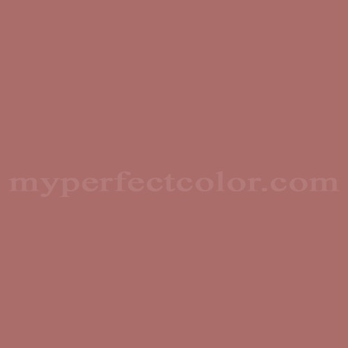 Pantone / PMS 17-1520 TPG / Canyon Rose / #b17370 Hex Color Code