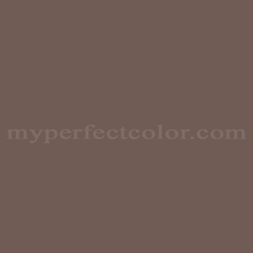 Pantone 18-1312 Tcx Deep Taupe Color, Hex color Code #7B6660 information, Hsl, Rgb
