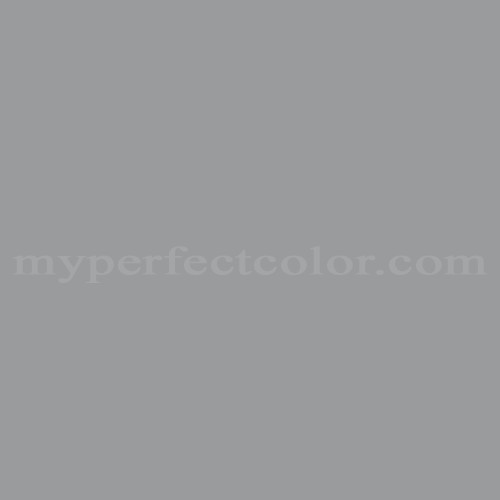 https://www.myperfectcolor.com/repositories/images/colors/pantone-pms-cool-gray-7-u-paint-color-match-2.jpg
