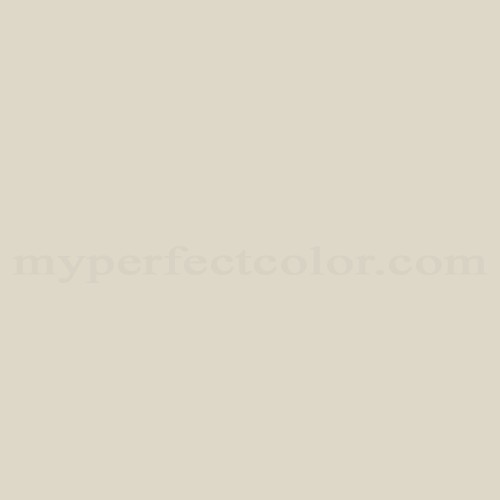 Para Paints B697-4 White Jade Precisely Matched For Paint and 