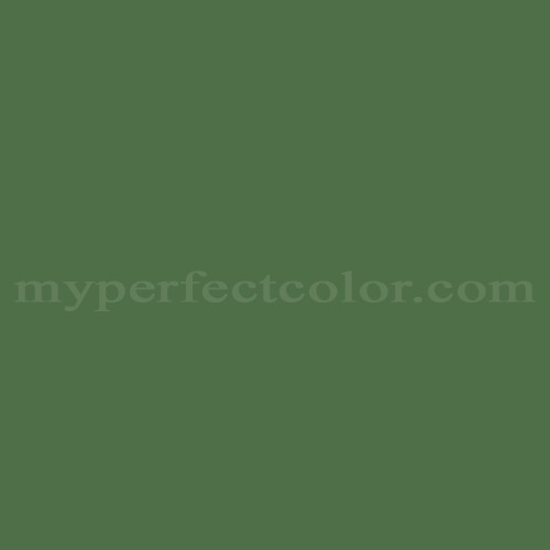 Porter Paints 6819-1 Sun Beige Precisely Matched For Paint and
