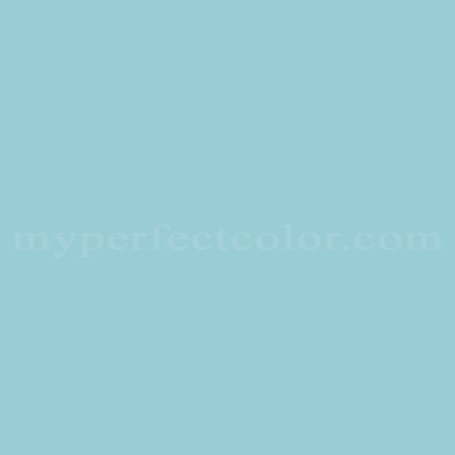 https://www.myperfectcolor.com/repositories/images/colors/porter-paints-6411-1-glacier-blue-paint-color-match-2.jpg