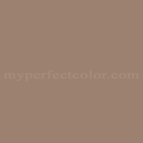 Porter Paints 6735-1 Yorktown Beige Precisely Matched For Paint and Spray  Paint