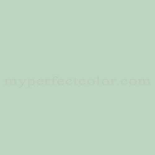 PPG Pittsburgh Paints 306-4 Mineral Green Precisely Matched For Paint and  Spray Paint