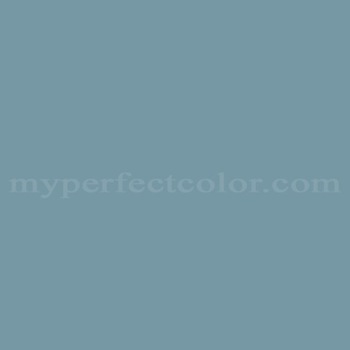 Pantone TPG 8.5X11 Sheet 18-4025 Copen Blue - Amazon.com