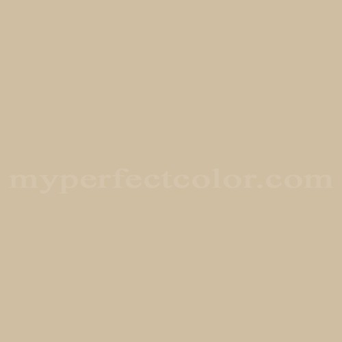https://www.myperfectcolor.com/repositories/images/colors/ppg-pittsburgh-paints-ppg1101-3-stylish-paint-color-match-2.jpg