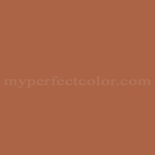 Prismatic Powders - BROWN BRONZE  Metallic paint colors, Metallic powder,  Brown paint colors