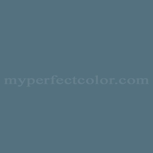 best paint colors for wood siding : Heritage Custom Painting