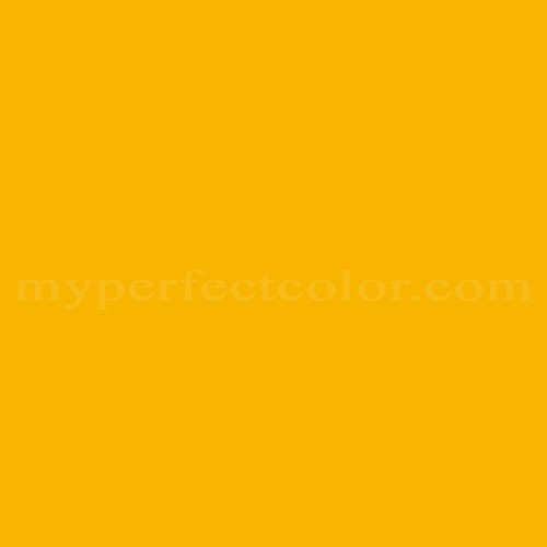 https://www.myperfectcolor.com/repositories/images/colors/ral-ral1023-traffic-yellow-paint-color-match-2.jpg