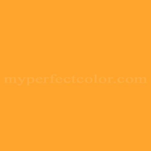 https://www.myperfectcolor.com/repositories/images/colors/ral-ral2007-luminous-bright-orange-paint-color-match-2.jpg