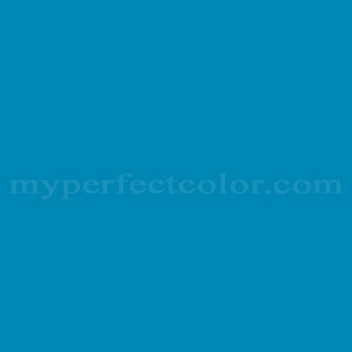 https://www.myperfectcolor.com/repositories/images/colors/ral-ral5012-light-blue-paint-color-match-2.jpg