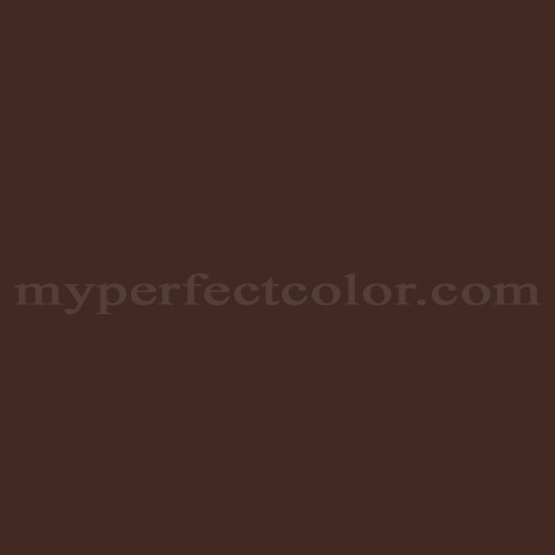 RAL8017 Chocolate Brown Spray Paint and Up
