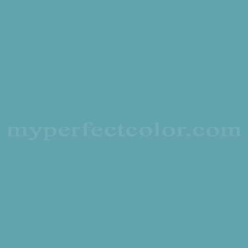 Oyster Bay - Favorite Paint Colors Blog
