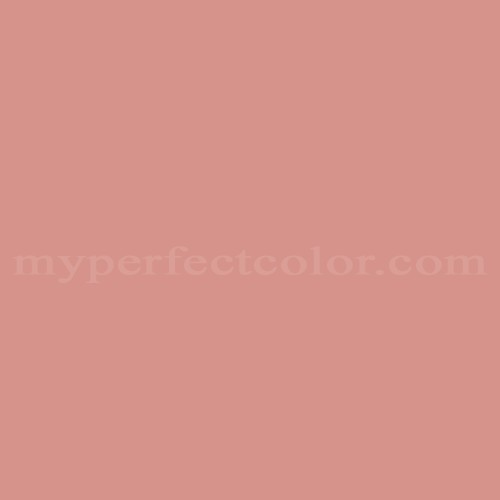 https://www.myperfectcolor.com/repositories/images/colors/ralph-lauren-vm50-salmon-pink-paint-color-match-2.jpg