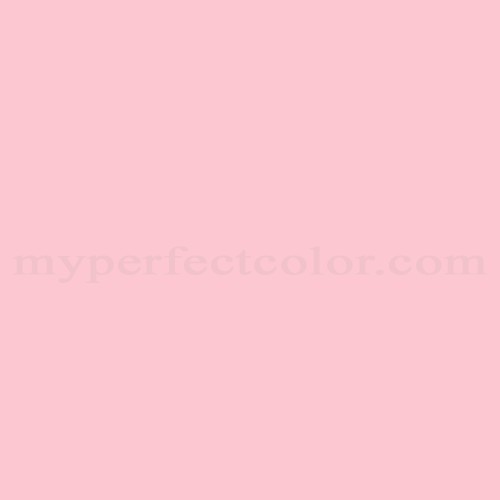 https://www.myperfectcolor.com/repositories/images/colors/richards-paint-2093-p-pink-blush-paint-color-match-2.jpg