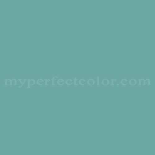https://www.myperfectcolor.com/repositories/images/colors/richards-paint-2796-d-dusty-teal-paint-color-match-2.jpg