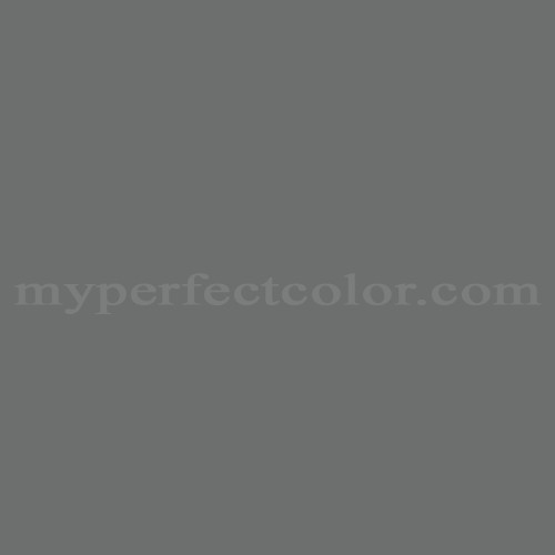 https://www.myperfectcolor.com/repositories/images/colors/richards-paint-3607-d-melville-paint-color-match-2.jpg