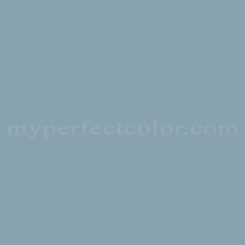 https://www.myperfectcolor.com/repositories/images/colors/rona-r58-5-biscay-blue-paint-color-match-2.jpg