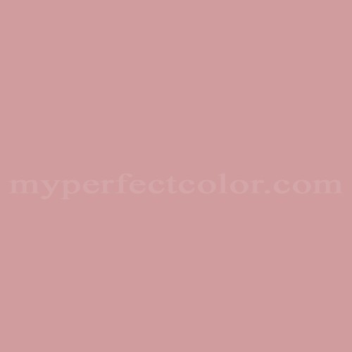 Dusty Rose Pink Color Codes - The Hex, RGB and CMYK Values That You Need